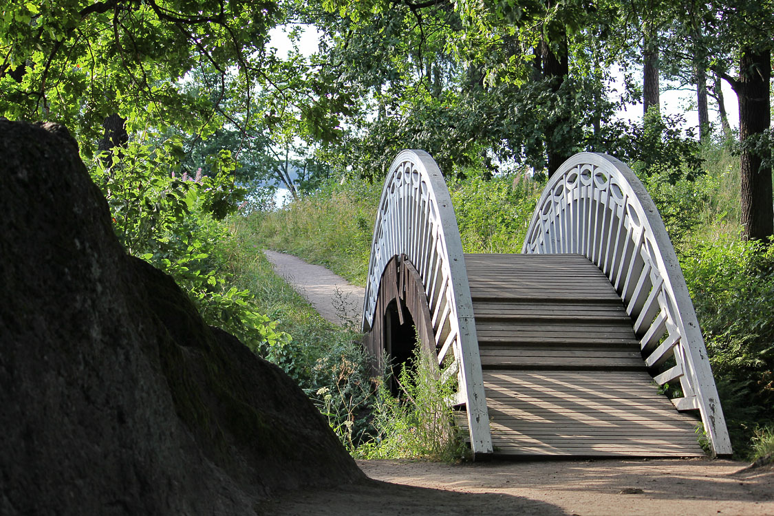 Vyborg